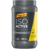 Powerbar Isoactive Isotonisches Sportgetränk - 600 G