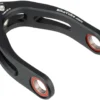 BikeYoke Dämpferverlängerung #7 Für Turbo Kenevo Modell 2018-2019 1 BikeYoke Dämpferverlängerung #7 Für Turbo Kenevo Modell 2018-2019 -Angebote Rad Gipfel Store 258125