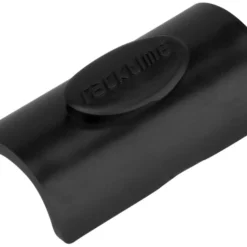 Racktime Distanzgummi FĂŒr Clip-it