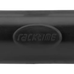 Racktime Distanzgummi Für Clip-it -Angebote Rad Gipfel Store 258406
