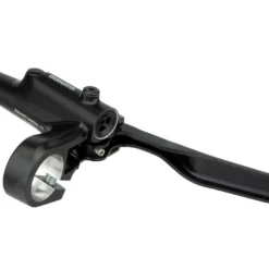 Shimano BL-MT200 Bremsgriff -Angebote Rad Gipfel Store 258414