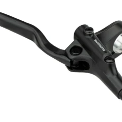 Shimano BL-MT200 Bremsgriff -Angebote Rad Gipfel Store 258415