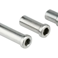 SRAM Red AXS Felgenbremse Für Carbonfelgen -Angebote Rad Gipfel Store 258579