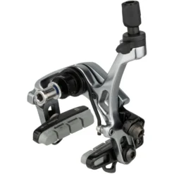 SRAM Red AXS Felgenbremse Für Carbonfelgen -Angebote Rad Gipfel Store 258581