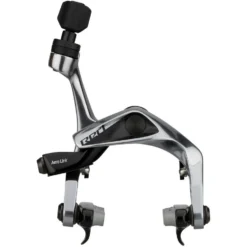 SRAM Red AXS Felgenbremse Für Carbonfelgen -Angebote Rad Gipfel Store 258582