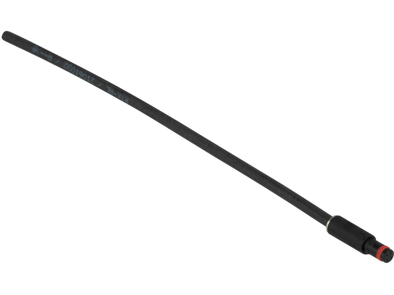 Supernova Anschlusskabel Für Fazua Antrieb 4 Supernova Anschlusskabel Für Fazua Antrieb – Bild 2