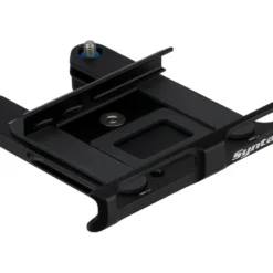 Syntace Smart Gripper Handyhalterung
