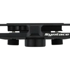 Syntace Smart Gripper Handyhalterung 13 Syntace Smart Gripper Handyhalterung -Angebote Rad Gipfel Store 258824