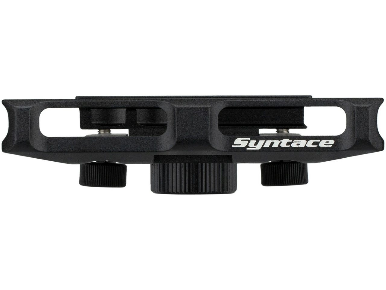 Syntace Smart Gripper Handyhalterung 5 Syntace Smart Gripper Handyhalterung – Bild 3