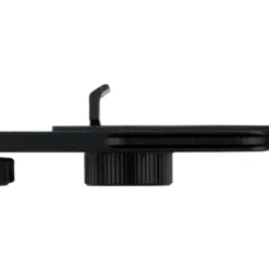 Syntace Smart Gripper Handyhalterung 14 Syntace Smart Gripper Handyhalterung -Angebote Rad Gipfel Store 258825