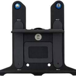 Syntace Smart Gripper Handyhalterung 15 Syntace Smart Gripper Handyhalterung -Angebote Rad Gipfel Store 258826