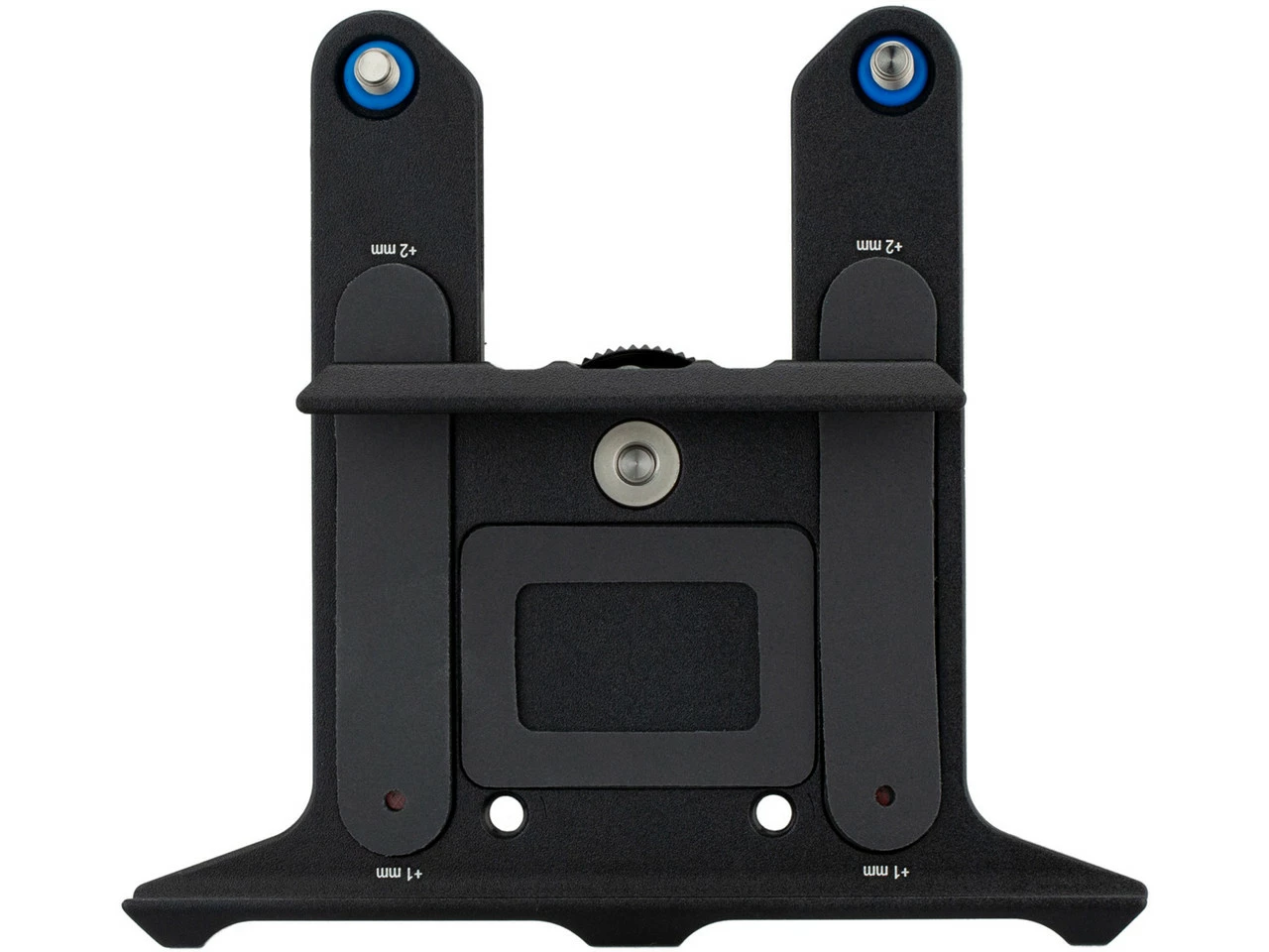 Syntace Smart Gripper Handyhalterung 7 Syntace Smart Gripper Handyhalterung – Bild 5