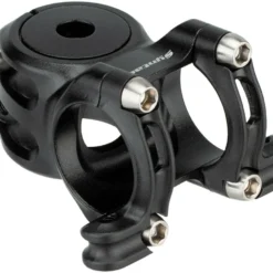 Syntace Smart Gripper Handyhalterung 17 Syntace Smart Gripper Handyhalterung -Angebote Rad Gipfel Store 258828