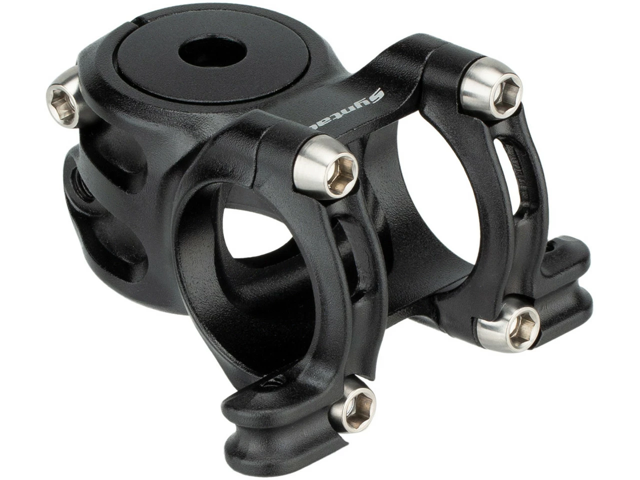 Syntace Smart Gripper Handyhalterung 9 Syntace Smart Gripper Handyhalterung – Bild 7