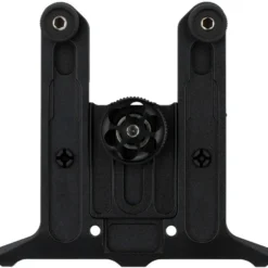 Syntace Smart Gripper Handyhalterung 18 Syntace Smart Gripper Handyhalterung -Angebote Rad Gipfel Store 258829