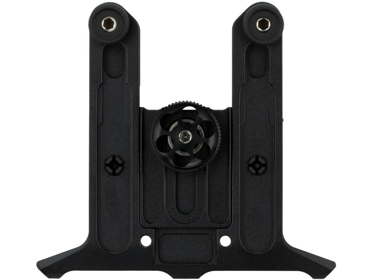 Syntace Smart Gripper Handyhalterung 10 Syntace Smart Gripper Handyhalterung – Bild 8