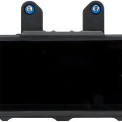 Syntace Smart Gripper Handyhalterung 19 Syntace Smart Gripper Handyhalterung -Angebote Rad Gipfel Store 258830