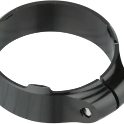 BikeYoke Squeezy Sattelklemme 8 BikeYoke Squeezy Sattelklemme -Angebote Rad Gipfel Store 258879