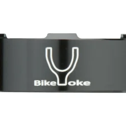 BikeYoke Squeezy Sattelklemme 9 BikeYoke Squeezy Sattelklemme -Angebote Rad Gipfel Store 258880