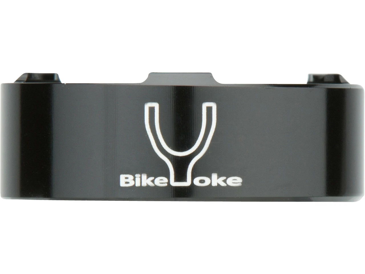 BikeYoke Squeezy Sattelklemme 5 BikeYoke Squeezy Sattelklemme – Bild 3