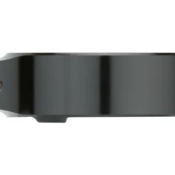 BikeYoke Squeezy Sattelklemme 10 BikeYoke Squeezy Sattelklemme -Angebote Rad Gipfel Store 258881