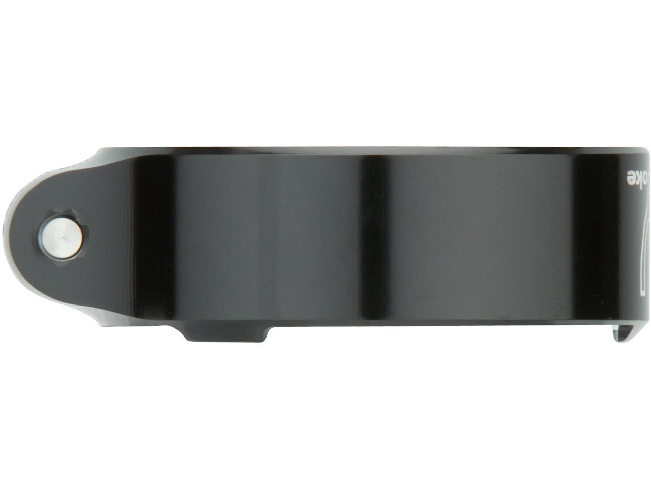 BikeYoke Squeezy Sattelklemme 6 BikeYoke Squeezy Sattelklemme – Bild 4