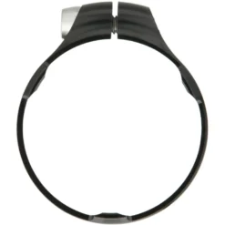 BikeYoke Squeezy Sattelklemme 11 BikeYoke Squeezy Sattelklemme -Angebote Rad Gipfel Store 258882