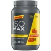 Powerbar Isomax Isotonisches Sportgetränk - 1200 G