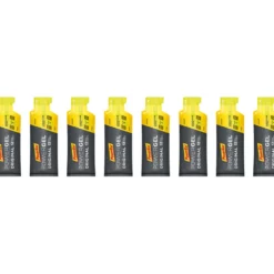 Powerbar PowerGel Original - 10 Stück 15 Powerbar PowerGel Original - 10 Stück -Angebote Rad Gipfel Store 258993