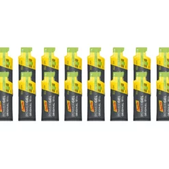 Powerbar PowerGel Original - 20 Stück 14 Powerbar PowerGel Original - 20 Stück -Angebote Rad Gipfel Store 259001