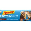 Powerbar Protein Nut2 Riegel - 1 Stück 2 Powerbar Protein Nut2 Riegel - 1 Stück -Angebote Rad Gipfel Store 259024