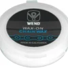 WEND Wax Wax-ON Paste Pocket 5er-Pack Kettenwachs 1 WEND Wax Wax-ON Paste Pocket 5er-Pack Kettenwachs -Angebote Rad Gipfel Store 259088