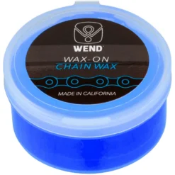WEND Wax Wax-ON Paste Pocket Spectrum Colors Kettenwachs 13 WEND Wax Wax-ON Paste Pocket Spectrum Colors Kettenwachs -Angebote Rad Gipfel Store 259104