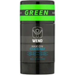 WEND Wax Wax-ON Twist Up Paste Spectrum Colors Kettenwachs 18 WEND Wax Wax-ON Twist Up Paste Spectrum Colors Kettenwachs -Angebote Rad Gipfel Store 259111