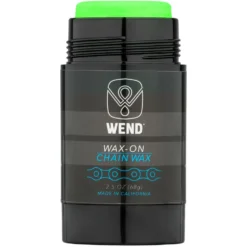 WEND Wax Wax-ON Twist Up Paste Spectrum Colors Kettenwachs 19 WEND Wax Wax-ON Twist Up Paste Spectrum Colors Kettenwachs -Angebote Rad Gipfel Store 259112
