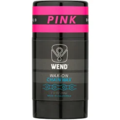 WEND Wax Wax-ON Twist Up Paste Spectrum Colors Kettenwachs 20 WEND Wax Wax-ON Twist Up Paste Spectrum Colors Kettenwachs -Angebote Rad Gipfel Store 259113