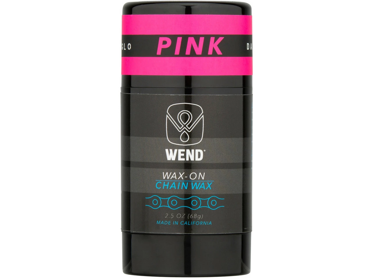 WEND Wax Wax-ON Twist Up Paste Spectrum Colors Kettenwachs 7 WEND Wax Wax-ON Twist Up Paste Spectrum Colors Kettenwachs – Bild 5