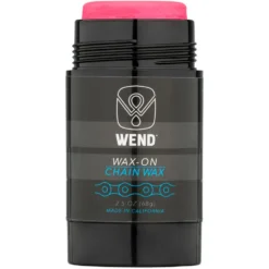 WEND Wax Wax-ON Twist Up Paste Spectrum Colors Kettenwachs 21 WEND Wax Wax-ON Twist Up Paste Spectrum Colors Kettenwachs -Angebote Rad Gipfel Store 259114
