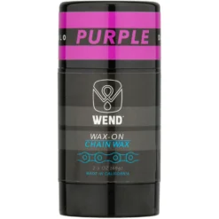 WEND Wax Wax-ON Twist Up Paste Spectrum Colors Kettenwachs 22 WEND Wax Wax-ON Twist Up Paste Spectrum Colors Kettenwachs -Angebote Rad Gipfel Store 259115