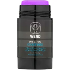 WEND Wax Wax-ON Twist Up Paste Spectrum Colors Kettenwachs 23 WEND Wax Wax-ON Twist Up Paste Spectrum Colors Kettenwachs -Angebote Rad Gipfel Store 259116