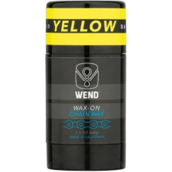 WEND Wax Wax-ON Twist Up Paste Spectrum Colors Kettenwachs 24 WEND Wax Wax-ON Twist Up Paste Spectrum Colors Kettenwachs -Angebote Rad Gipfel Store 259117