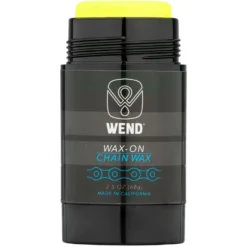 WEND Wax Wax-ON Twist Up Paste Spectrum Colors Kettenwachs 25 WEND Wax Wax-ON Twist Up Paste Spectrum Colors Kettenwachs -Angebote Rad Gipfel Store 259118