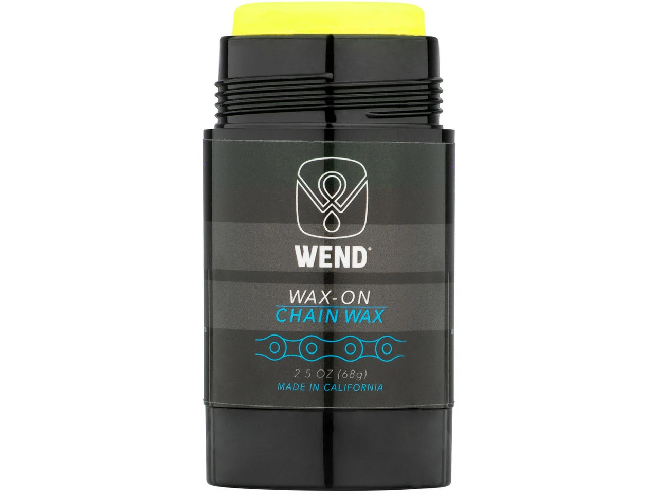 WEND Wax Wax-ON Twist Up Paste Spectrum Colors Kettenwachs 12 WEND Wax Wax-ON Twist Up Paste Spectrum Colors Kettenwachs – Bild 10