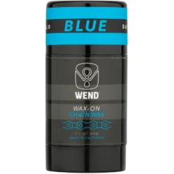 WEND Wax Wax-ON Twist Up Paste Spectrum Colors Kettenwachs 26 WEND Wax Wax-ON Twist Up Paste Spectrum Colors Kettenwachs -Angebote Rad Gipfel Store 259119