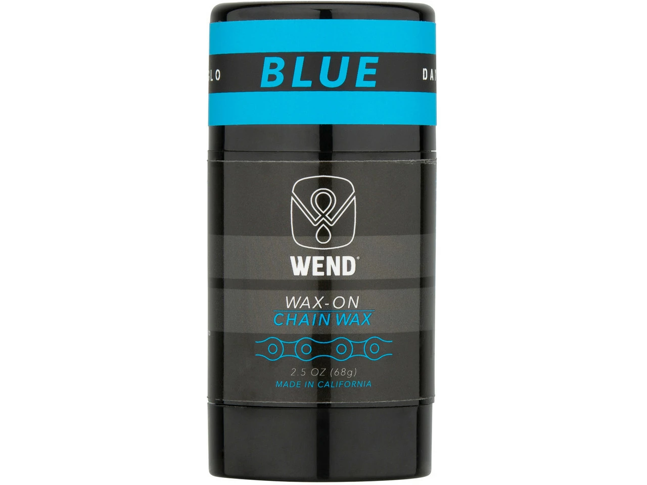 WEND Wax Wax-ON Twist Up Paste Spectrum Colors Kettenwachs 13 WEND Wax Wax-ON Twist Up Paste Spectrum Colors Kettenwachs – Bild 11