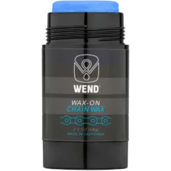 WEND Wax Wax-ON Twist Up Paste Spectrum Colors Kettenwachs 27 WEND Wax Wax-ON Twist Up Paste Spectrum Colors Kettenwachs -Angebote Rad Gipfel Store 259120