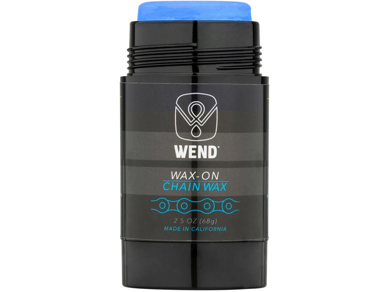 WEND Wax Wax-ON Twist Up Paste Spectrum Colors Kettenwachs 14 WEND Wax Wax-ON Twist Up Paste Spectrum Colors Kettenwachs – Bild 12