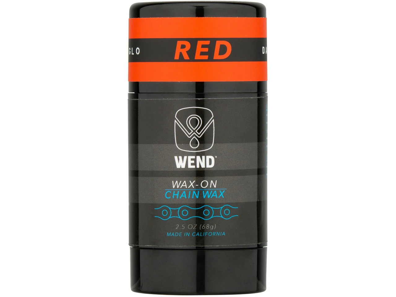 WEND Wax Wax-ON Twist Up Paste Spectrum Colors Kettenwachs 15 WEND Wax Wax-ON Twist Up Paste Spectrum Colors Kettenwachs – Bild 13