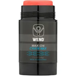 WEND Wax Wax-ON Twist Up Paste Spectrum Colors Kettenwachs 29 WEND Wax Wax-ON Twist Up Paste Spectrum Colors Kettenwachs -Angebote Rad Gipfel Store 259122
