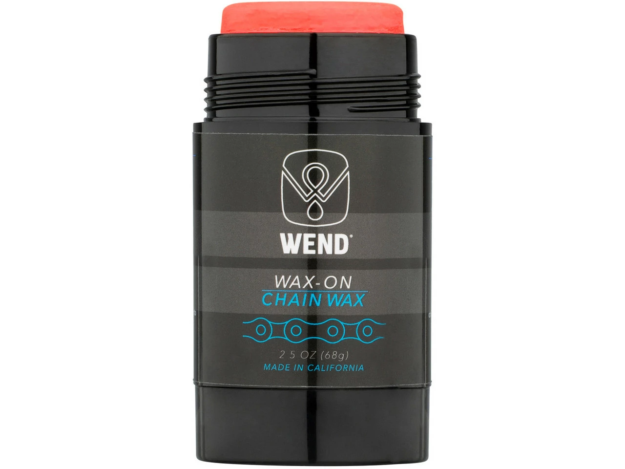WEND Wax Wax-ON Twist Up Paste Spectrum Colors Kettenwachs 16 WEND Wax Wax-ON Twist Up Paste Spectrum Colors Kettenwachs – Bild 14